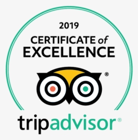 CH TOURS MARRAKECH sur TripAdvisor